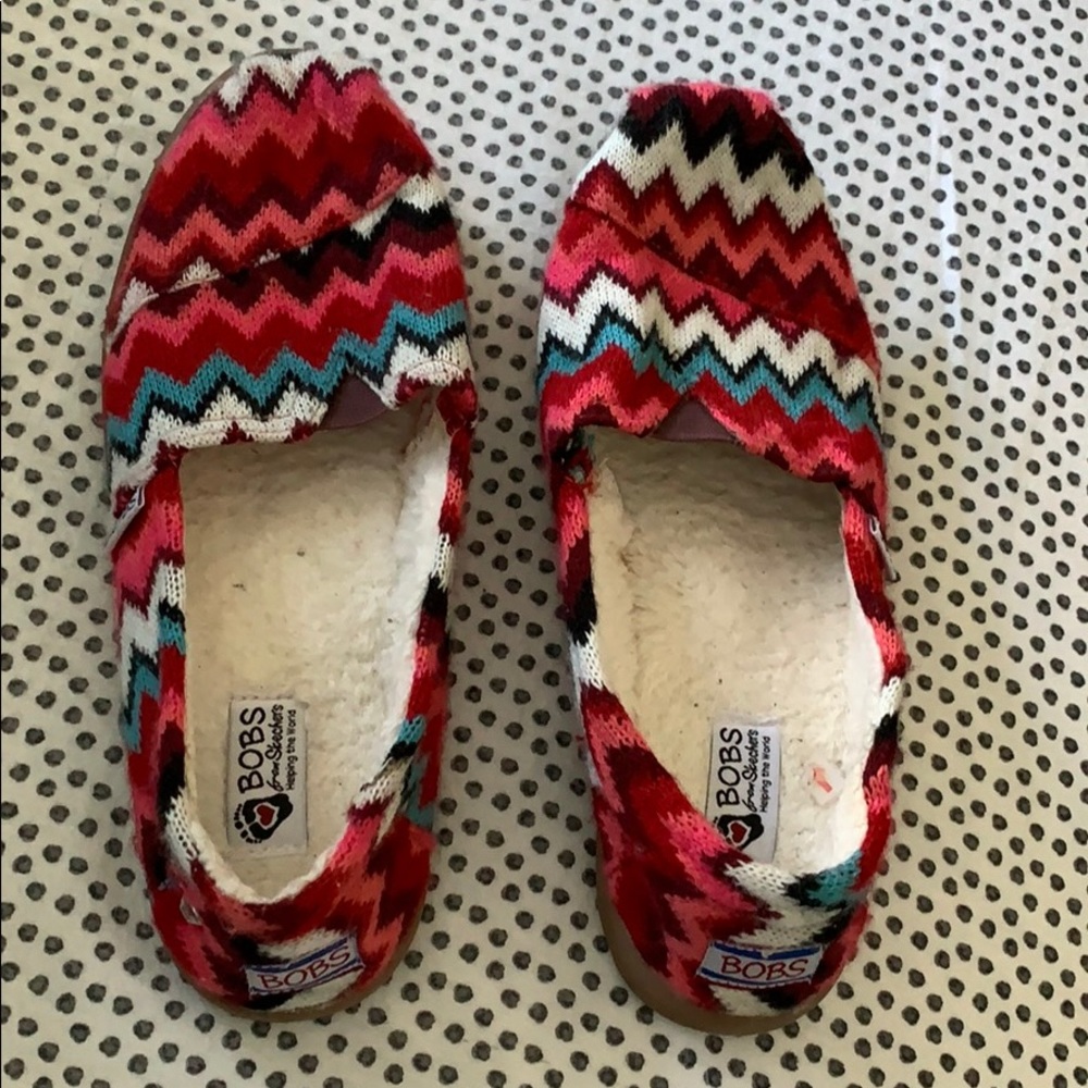 Women’s shoes size 9